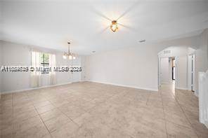 15149 SW 113th Terrace in Miami, FL - Building Photo - Building Photo
