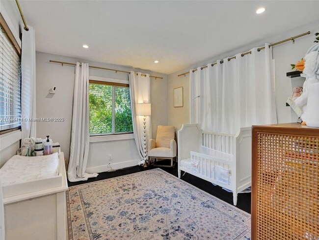 property at 1912 NE 119th Rd