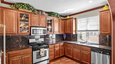 4449 Owens St in Corona, CA - Building Photo - Building Photo