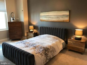 8220 Crestwood Heights Dr-Unit -413 in McLean, VA - Building Photo - Building Photo