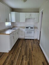 1112-12th 1/2 12th 1/2 St N in Texas City, TX - Building Photo - Building Photo