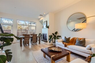 1505 Pearl St in Boulder, CO - Building Photo - Building Photo