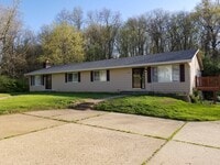 1327 Missouri State Rd, Unit 1327