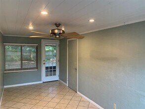 2614 Betty St in Orlando, FL - Building Photo - Building Photo