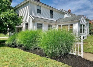 3932 Meadowbrook Blvd in University Heights, OH - Building Photo - Building Photo