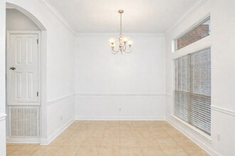 203 Eleases Crossing in Crestview, FL - Building Photo - Building Photo