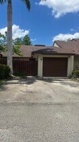 22682 Vistawood Way in Boca Raton, FL - Building Photo