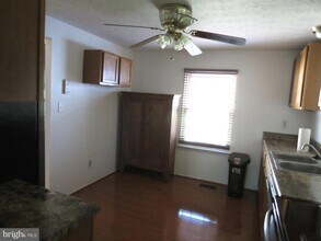 1513 Wampanoag Dr in Severn, MD - Building Photo - Building Photo