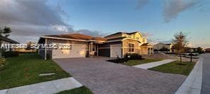 property at 1200 Sterling Pine Pl