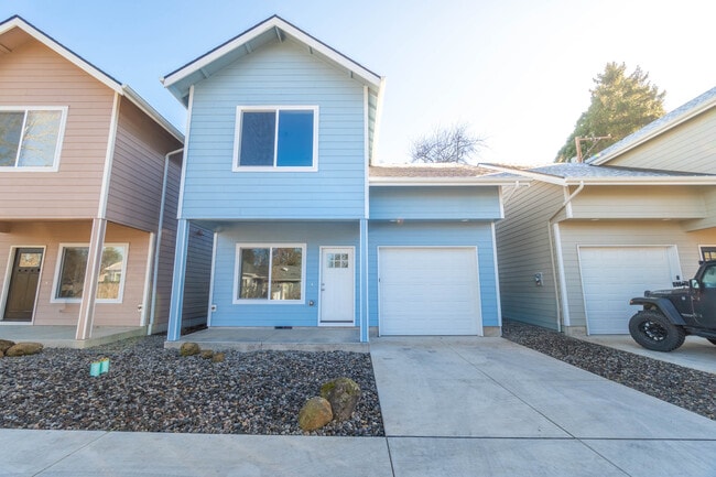 property at 4146 Avalon St