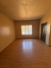 122 N Wilbur in Mesa, AZ - Building Photo - Building Photo
