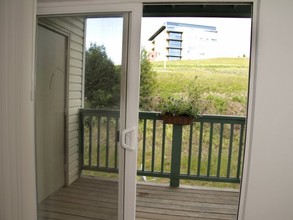 Terre View Apartments in Pullman, WA - Building Photo - Interior Photo