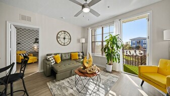 5224 Net Dr in Tampa, FL - Building Photo