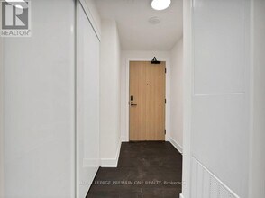 15 Mercer St in Toronto, ON - Building Photo - Building Photo