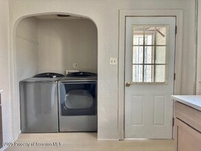 645 Prescott Ave in Scranton, PA - Building Photo - Building Photo