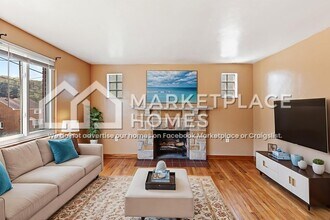 5659 Saltsburg Rd in Verona, PA - Building Photo - Building Photo