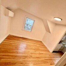 182 Norfolk Ave in Pawtucket, RI - Foto de edificio - Building Photo