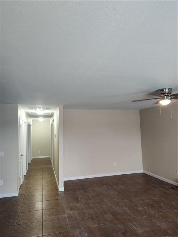 995 Vale St in Springdale, AR - Building Photo - Building Photo