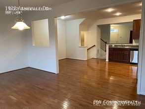 1932 Asheville Dr in Charlottesville, VA - Building Photo - Building Photo