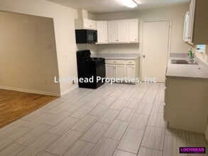 3525 Moon Dr in Mesquite, TX - Building Photo - Building Photo