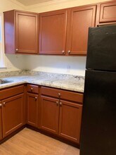 200 Rollingwood Dr in Athens, GA - Foto de edificio - Building Photo