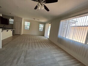 4046 E Ranch Rd in Gilbert, AZ - Building Photo - Building Photo