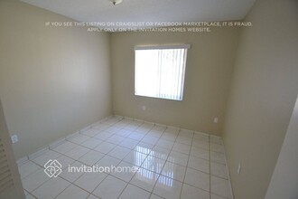 16871 SW 144th Pl in Miami, FL - Building Photo - Building Photo