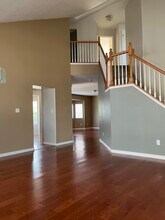 1248 Dream Lake Ct in Colorado Springs, CO - Building Photo - Building Photo