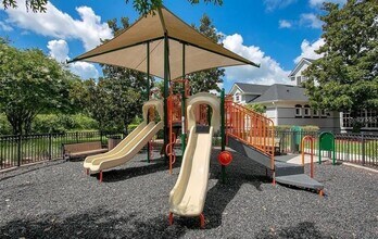 1547 Croydon St in Orlando, FL - Building Photo - Building Photo