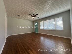 708 N Charles St in Searcy, AR - Building Photo - Building Photo