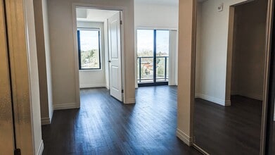 387 King St East in Kitchener, ON - Building Photo - Building Photo