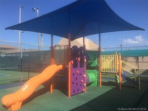 2342 NW 36th Ave in Coconut Creek, FL - Building Photo - Building Photo