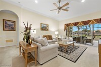 15865 Delaplata Ln in Naples, FL - Foto de edificio - Building Photo