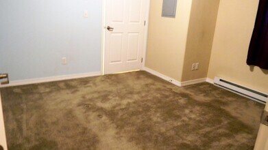 322 N Promenade Loop in Post Falls, ID - Building Photo - Building Photo