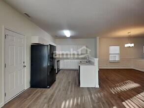 113 N Cromwell Dr in Mooresville, NC - Building Photo - Building Photo