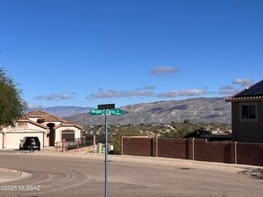 13268 E Mesquite Flat Spring Dr in Vail, AZ - Building Photo - Building Photo