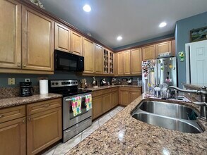 2169 Wingate Bend in Wellington, FL - Building Photo - Building Photo