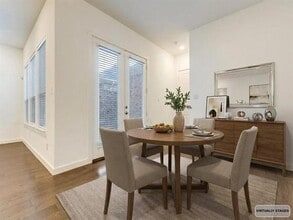 7443 Tiffany Dr in Frisco, TX - Building Photo - Building Photo