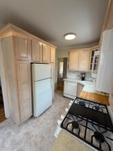 6722 Austin St, Unit 67-22 Austin St in Forest Hills, NY - Building Photo - Building Photo