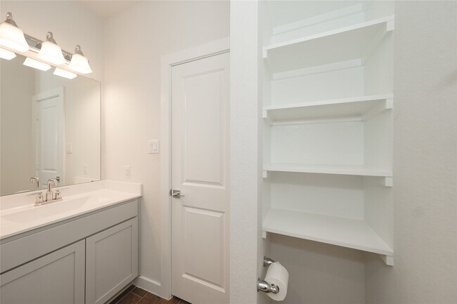 782 Dewberry Rd in La Marque, TX - Building Photo - Building Photo