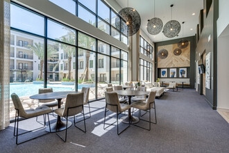 Vibe Med Center in Houston, TX - Building Photo - Interior Photo