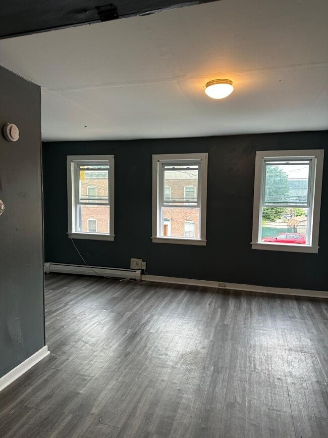 290 Ann St in Newburgh, NY - Building Photo - Building Photo