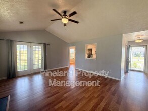 118 Cypress Dr in Raeford, NC - Building Photo - Building Photo