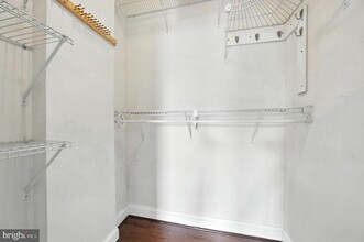 408 Kennedy St NW in Washington, DC - Building Photo - Building Photo