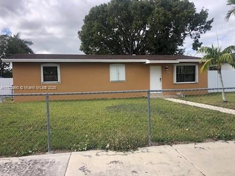 30100 SW 150th Ct in Homestead, FL - Building Photo - Building Photo