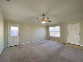 108 Castellon Ct in Killeen, TX - Building Photo - Building Photo