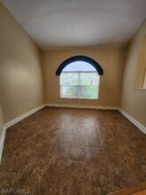 12796 Vista Pine Cir in Ft. Myers, FL - Building Photo - Building Photo