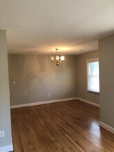 1605 Boone Hall Dr in Charleston, SC - Building Photo - Building Photo