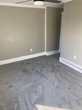 2732 Grace St in Columbus, OH - Building Photo - Building Photo