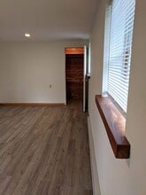 4250 E Lake Rd-Unit -2 in Hamilton, NY - Building Photo - Building Photo